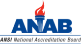 anab-logo